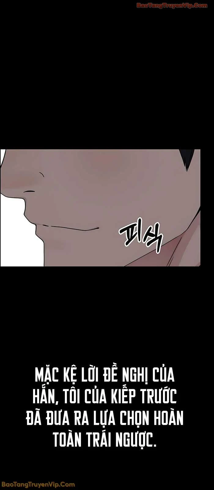 Người Đàn Ông Thực Thụ Chapter 232 - 33