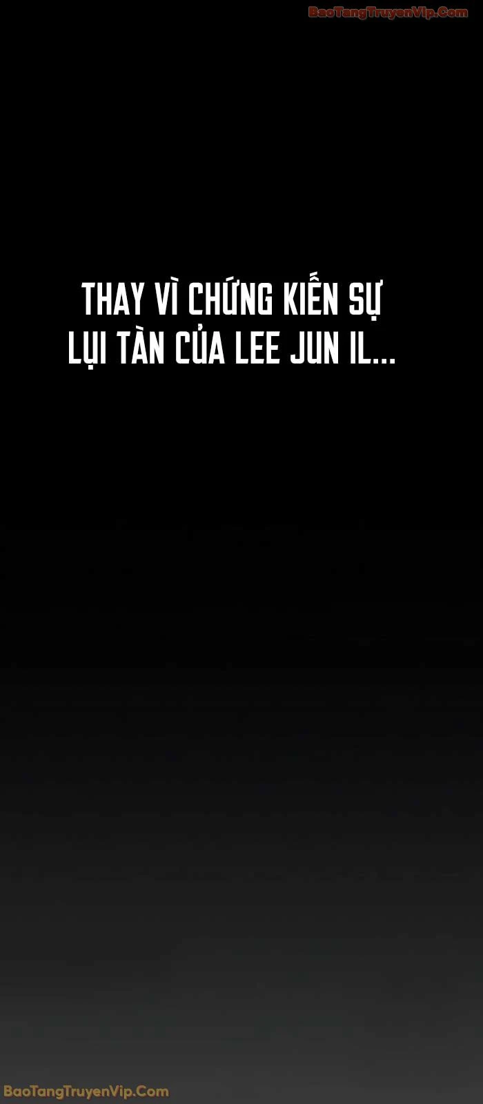 Người Đàn Ông Thực Thụ Chapter 232 - 34