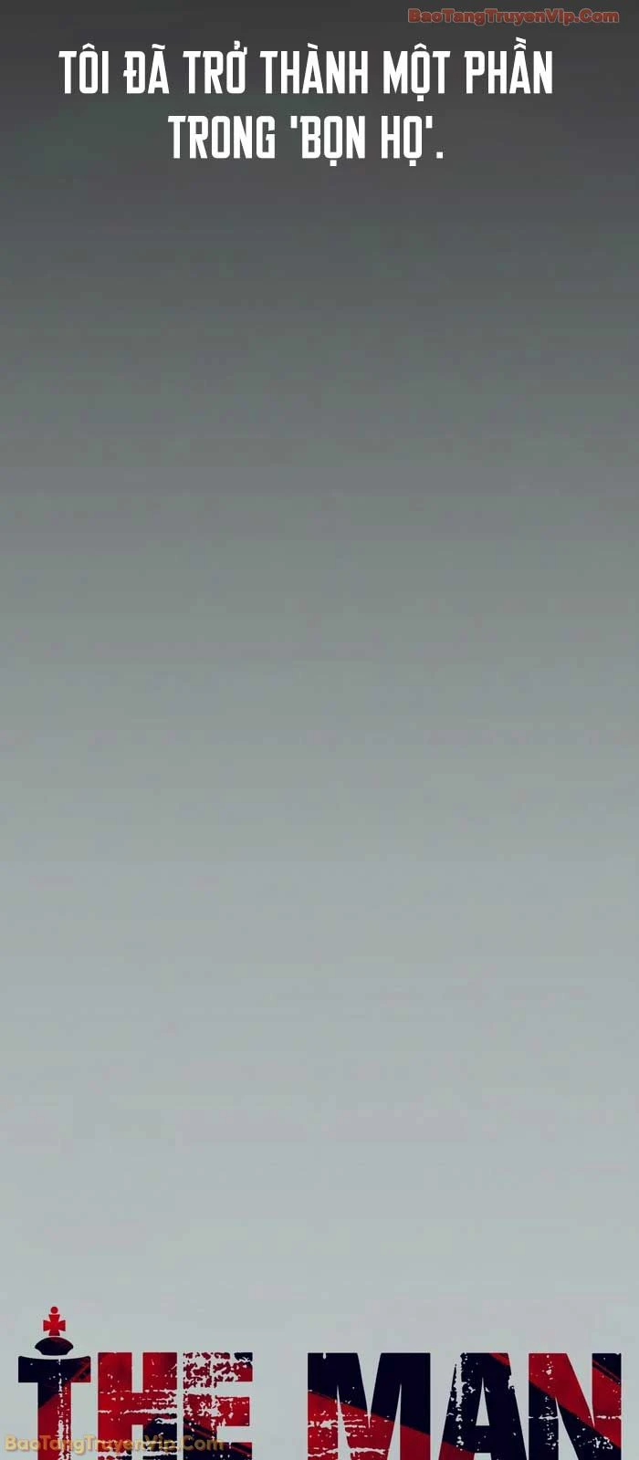 Người Đàn Ông Thực Thụ Chapter 232 - 35