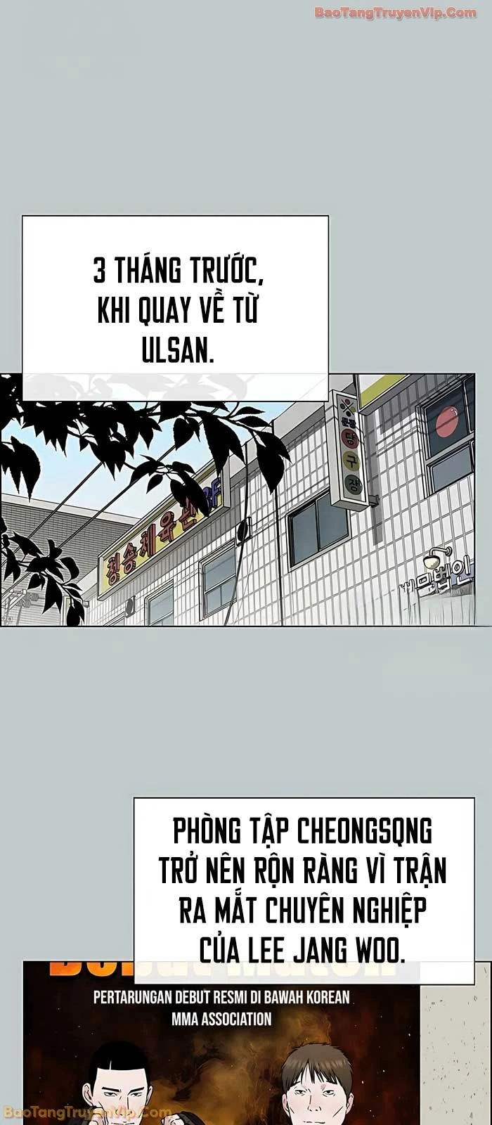 Người Đàn Ông Thực Thụ Chapter 232 - 37