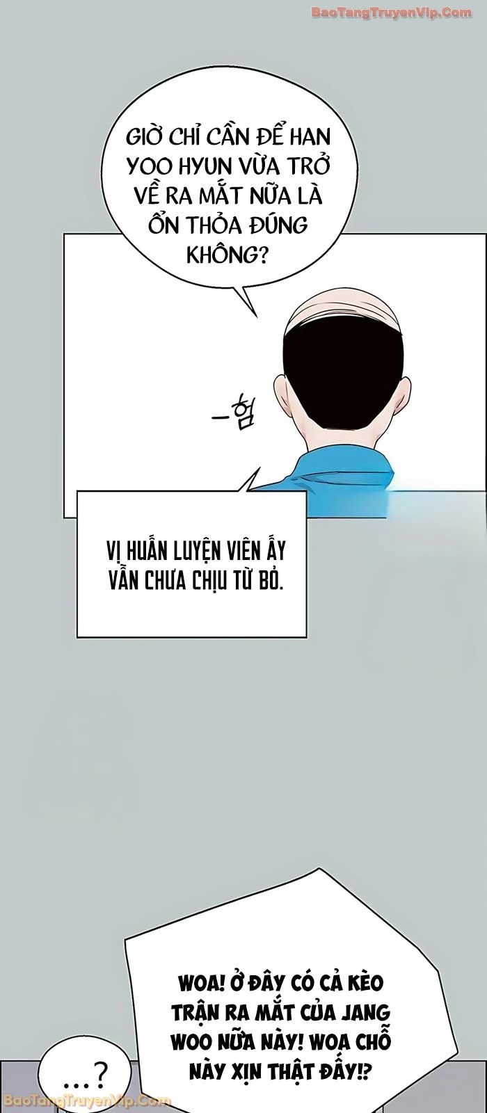 Người Đàn Ông Thực Thụ Chapter 232 - 39