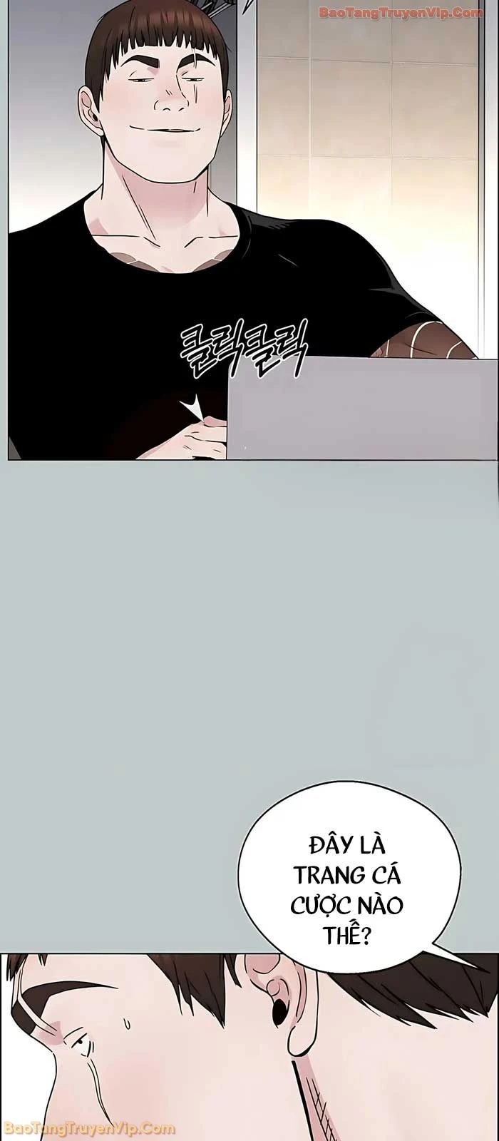 Người Đàn Ông Thực Thụ Chapter 232 - 42