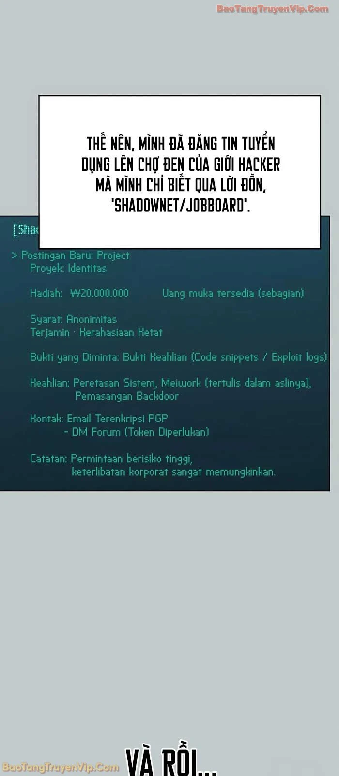 Người Đàn Ông Thực Thụ Chapter 232 - 50