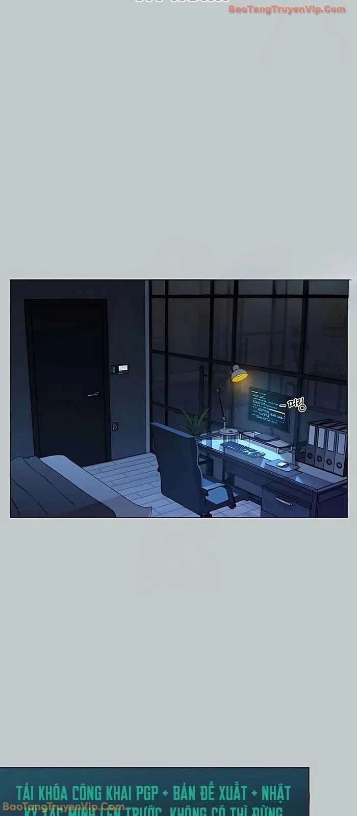 Người Đàn Ông Thực Thụ Chapter 232 - 51