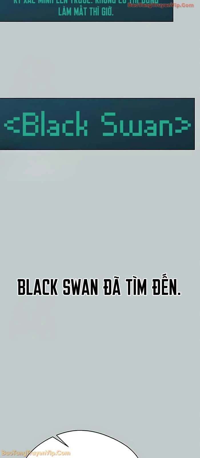 Người Đàn Ông Thực Thụ Chapter 232 - 52