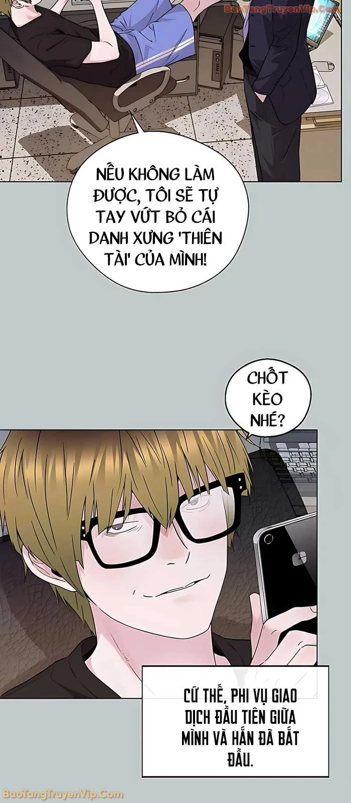 Người Đàn Ông Thực Thụ Chapter 232 - 54