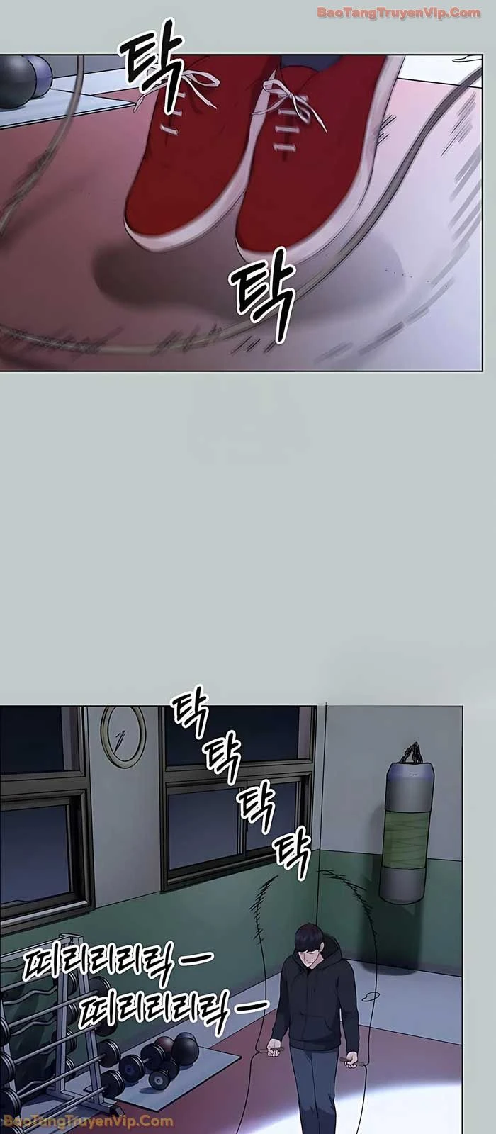 Người Đàn Ông Thực Thụ Chapter 232 - 56