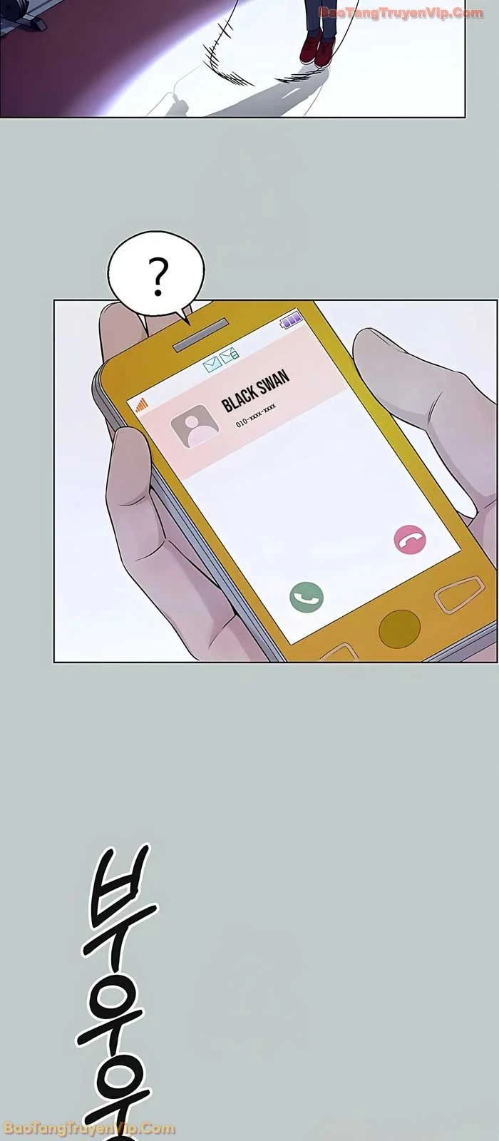 Người Đàn Ông Thực Thụ Chapter 232 - 57