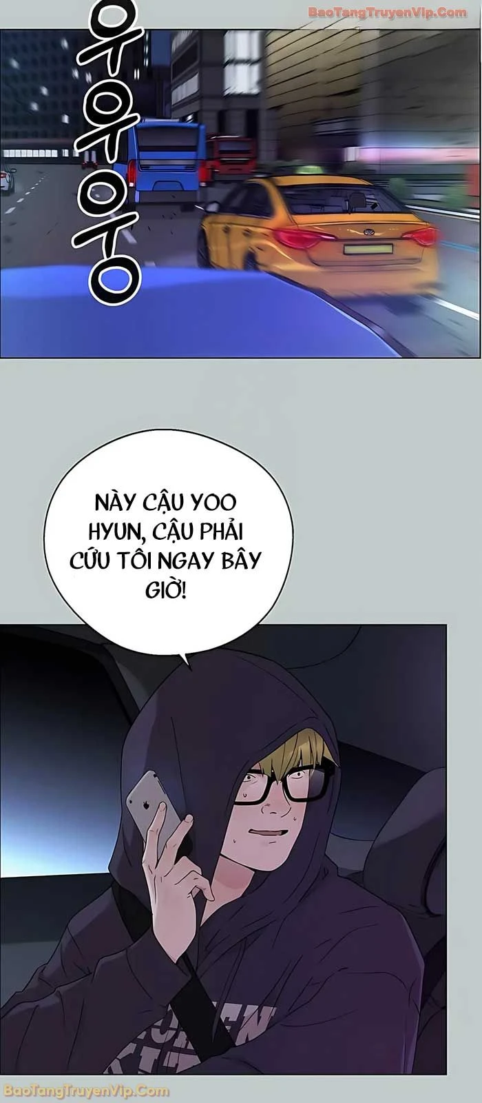 Người Đàn Ông Thực Thụ Chapter 232 - 58