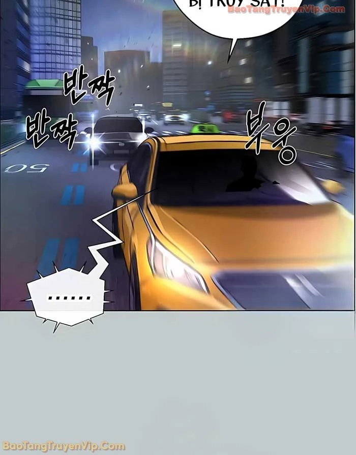 Người Đàn Ông Thực Thụ Chapter 232 - 61