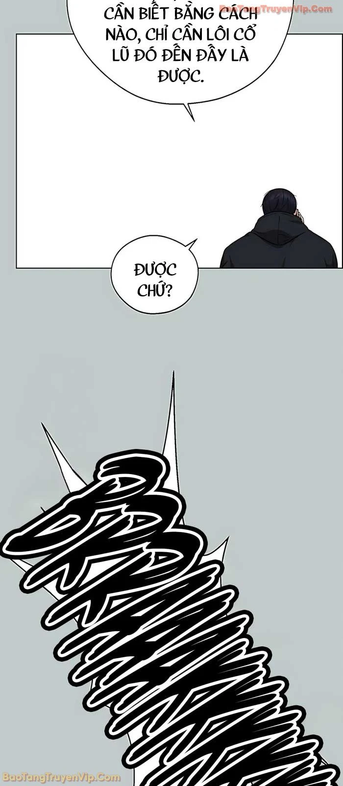 Người Đàn Ông Thực Thụ Chapter 232 - 64