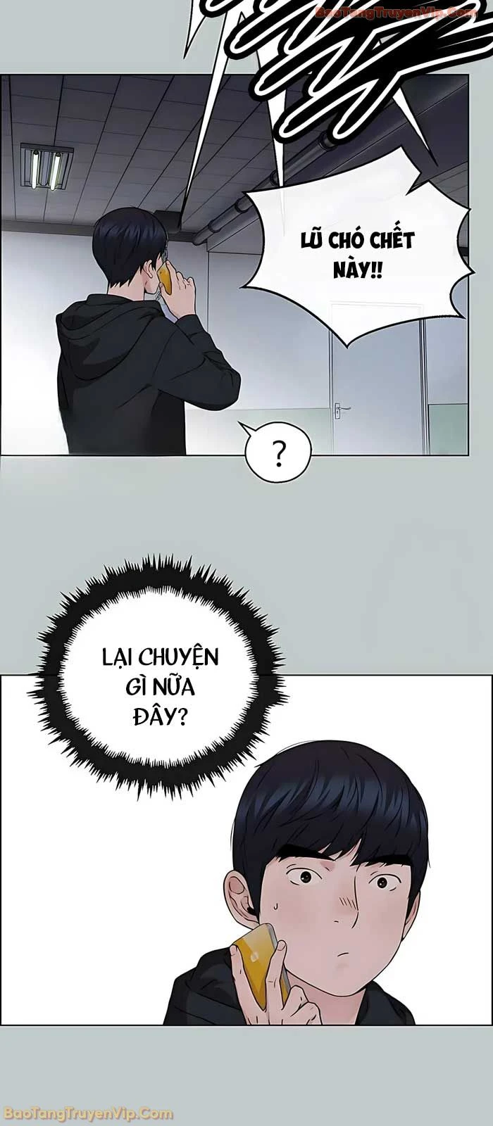 Người Đàn Ông Thực Thụ Chapter 232 - 65