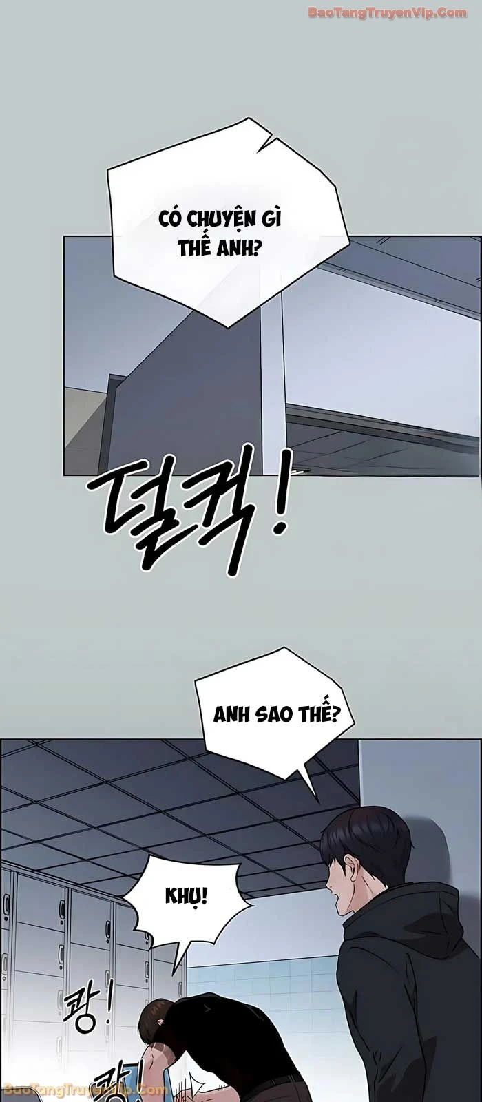 Người Đàn Ông Thực Thụ Chapter 232 - 66