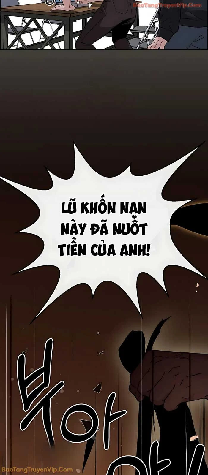 Người Đàn Ông Thực Thụ Chapter 232 - 67