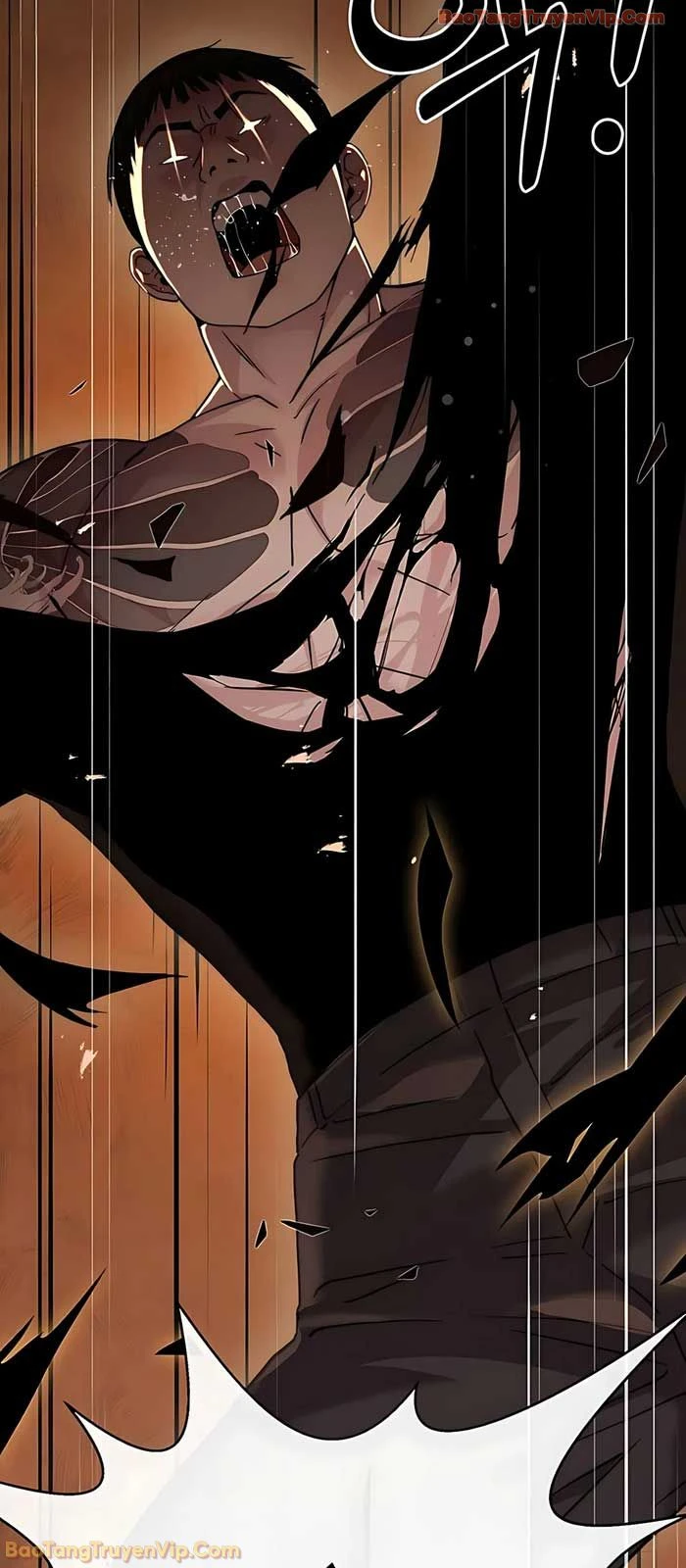 Người Đàn Ông Thực Thụ Chapter 232 - 68