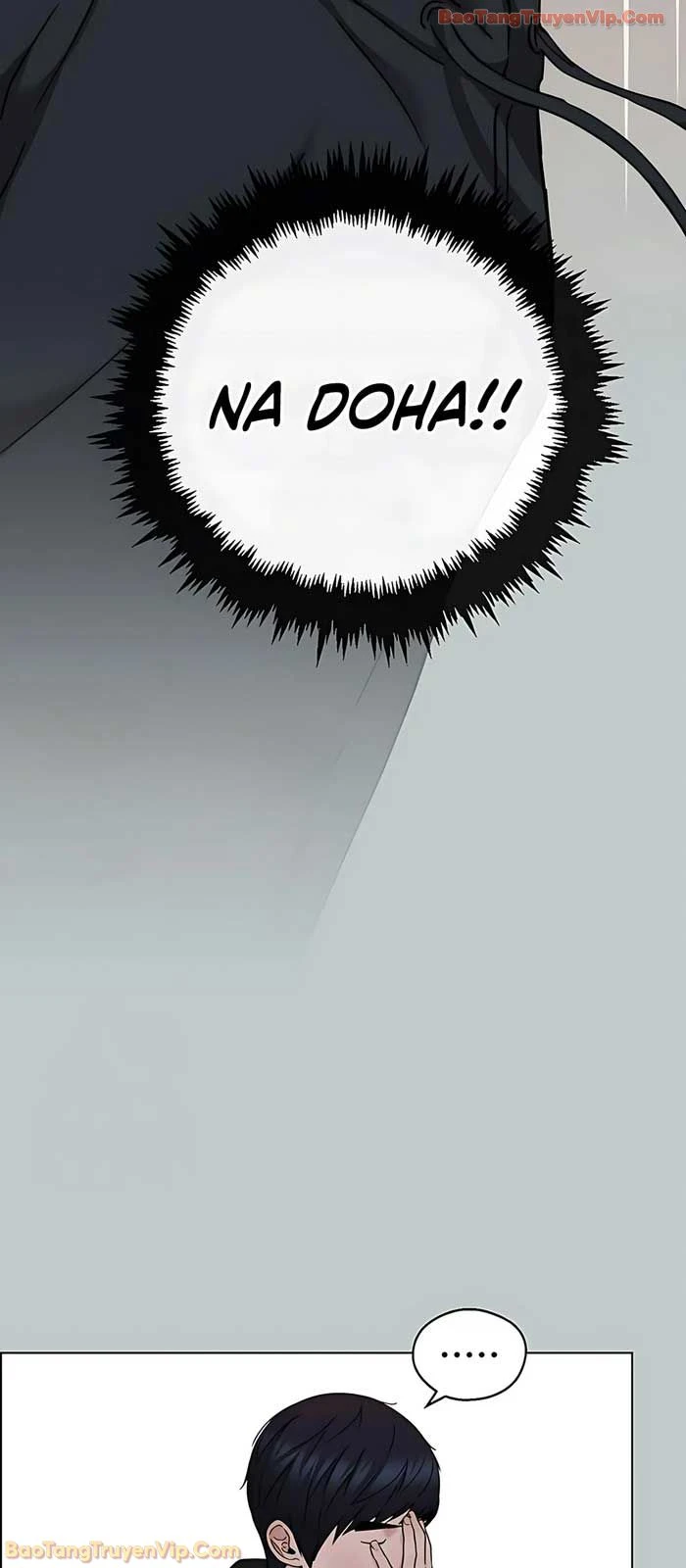 Người Đàn Ông Thực Thụ Chapter 232 - 70