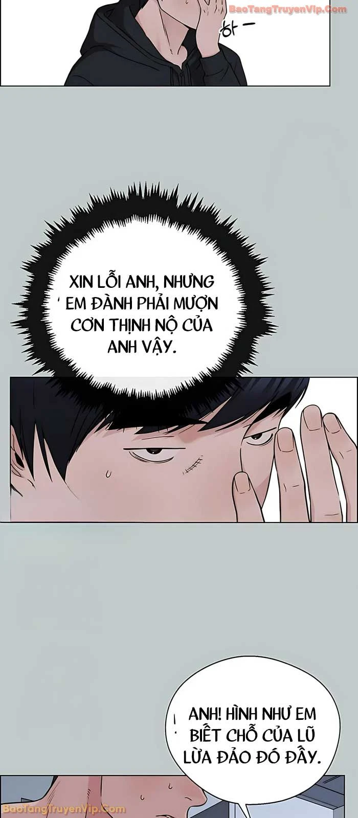 Người Đàn Ông Thực Thụ Chapter 232 - 71