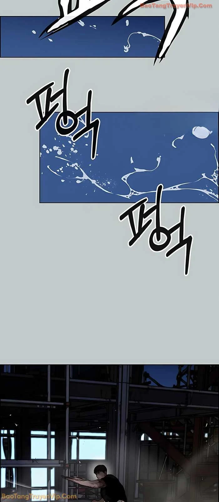 Người Đàn Ông Thực Thụ Chapter 232 - 73