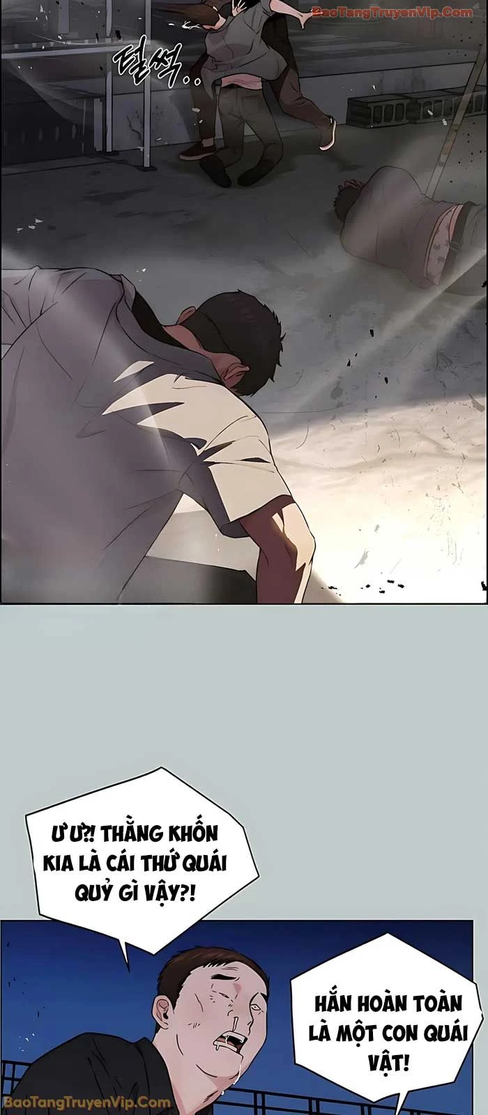 Người Đàn Ông Thực Thụ Chapter 232 - 74