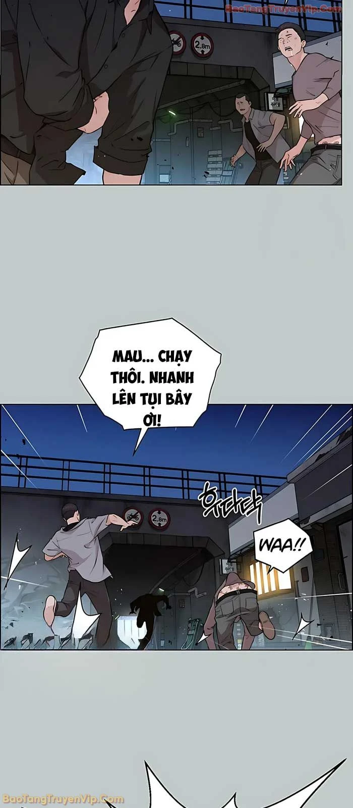 Người Đàn Ông Thực Thụ Chapter 232 - 75