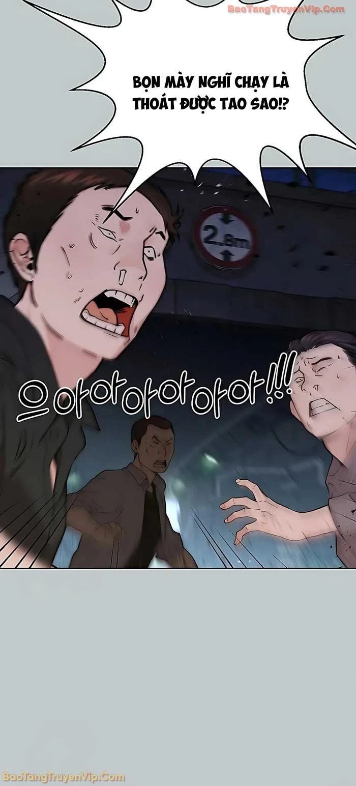 Người Đàn Ông Thực Thụ Chapter 232 - 76