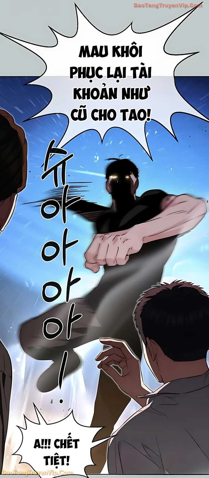 Người Đàn Ông Thực Thụ Chapter 232 - 77