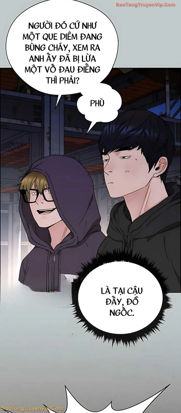 Người Đàn Ông Thực Thụ Chapter 232 - 79