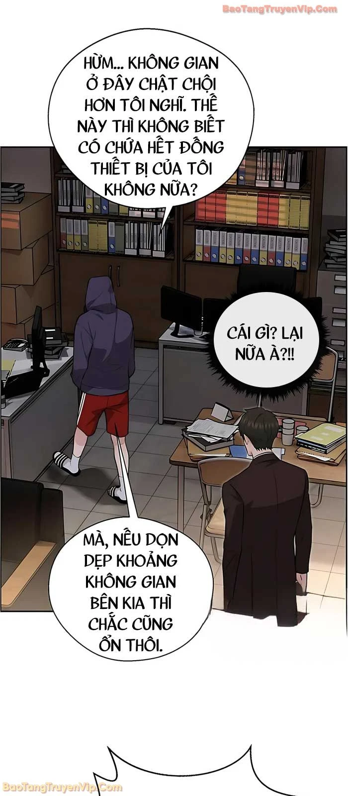 Người Đàn Ông Thực Thụ Chapter 232 - 84