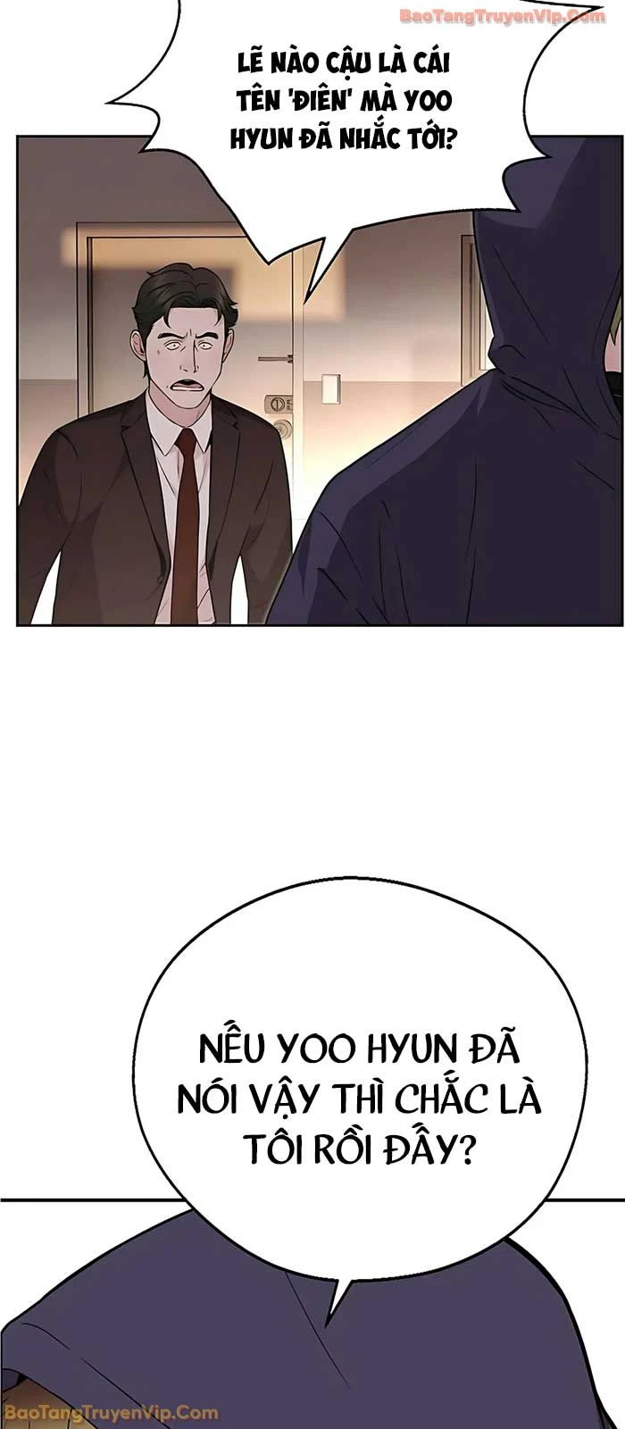 Người Đàn Ông Thực Thụ Chapter 232 - 85