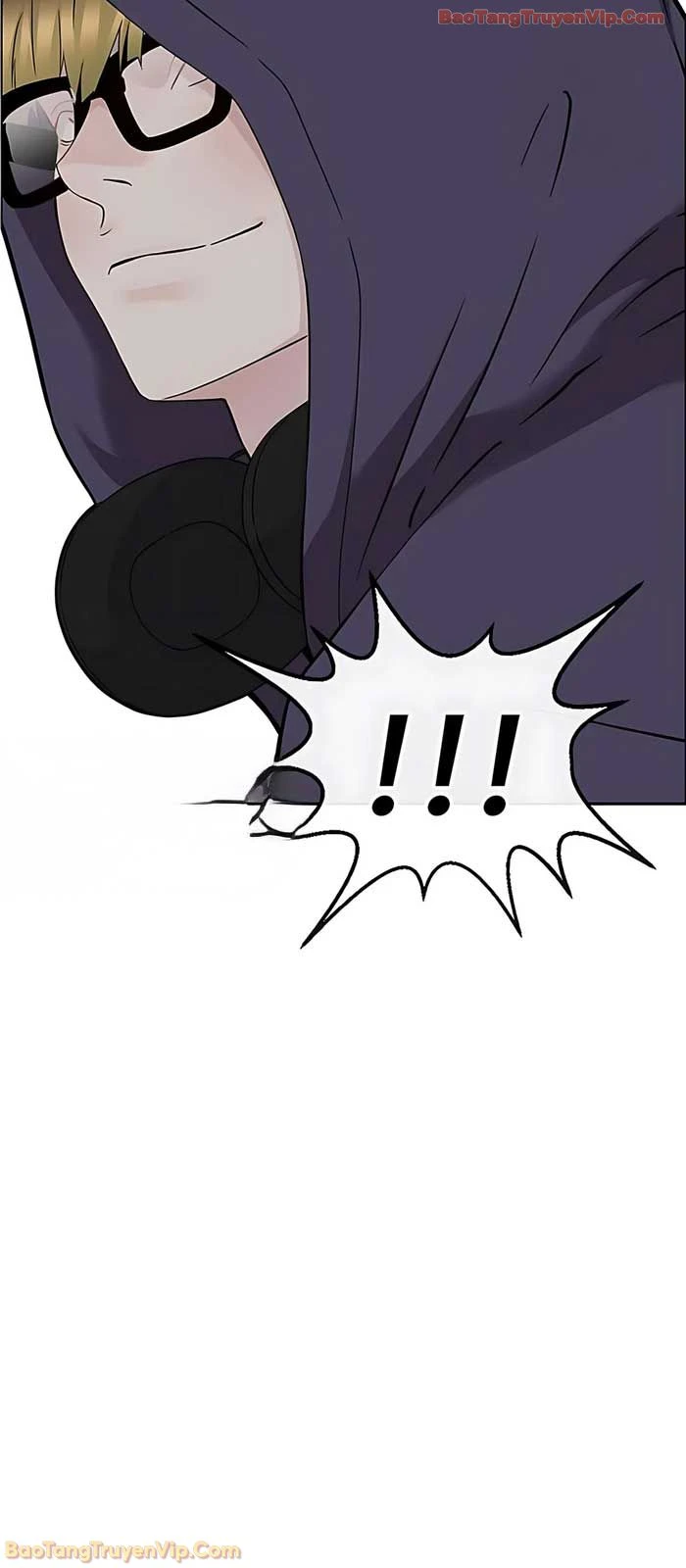 Người Đàn Ông Thực Thụ Chapter 232 - 86