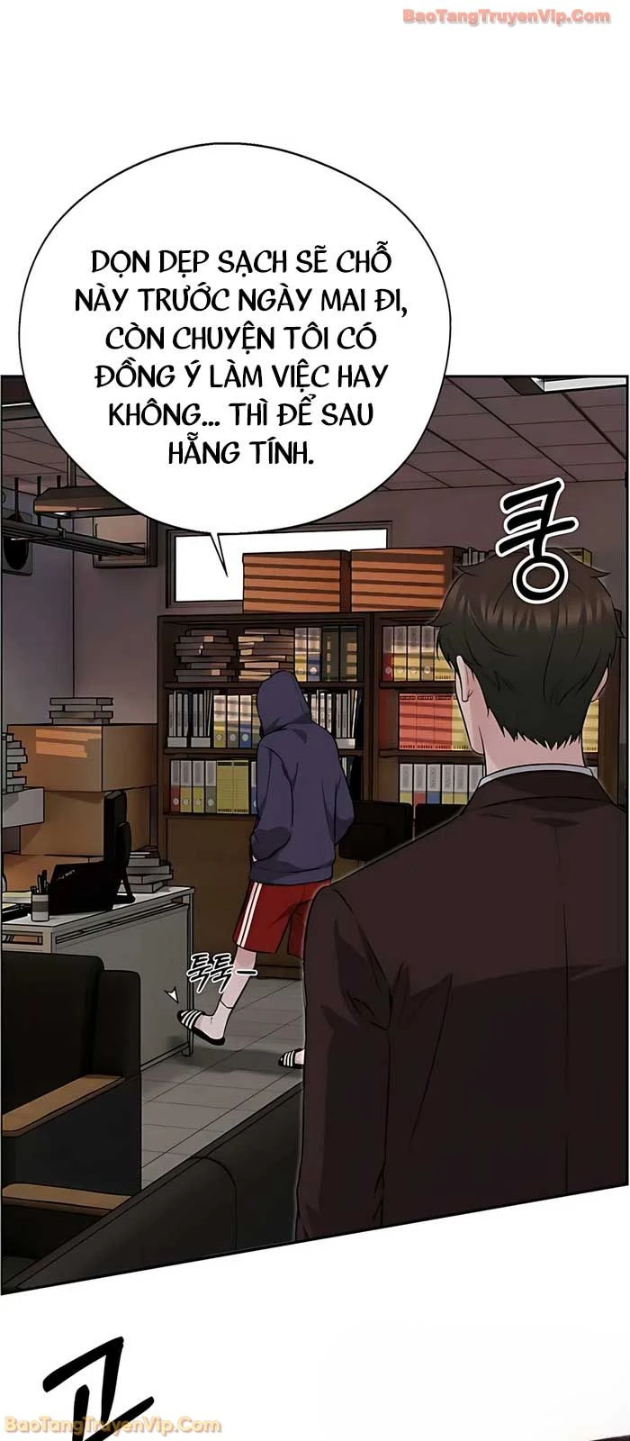 Người Đàn Ông Thực Thụ Chapter 232 - 87