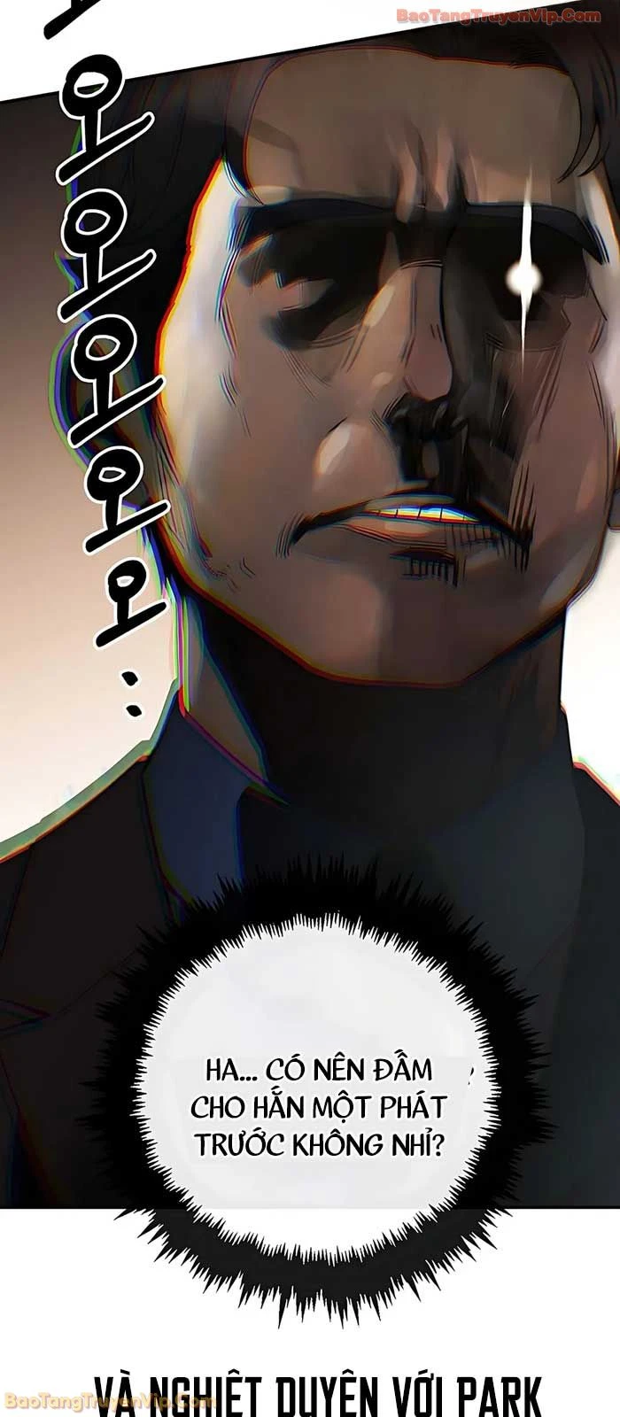 Người Đàn Ông Thực Thụ Chapter 232 - 88