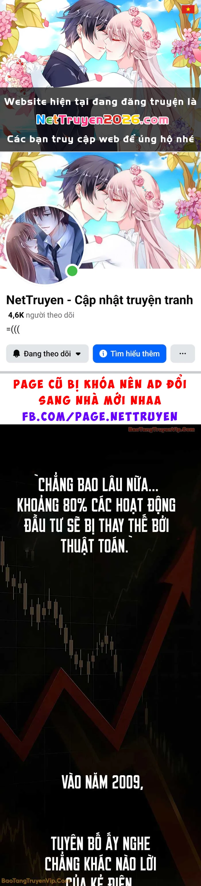 Người Đàn Ông Thực Thụ Chapter 233 - 1