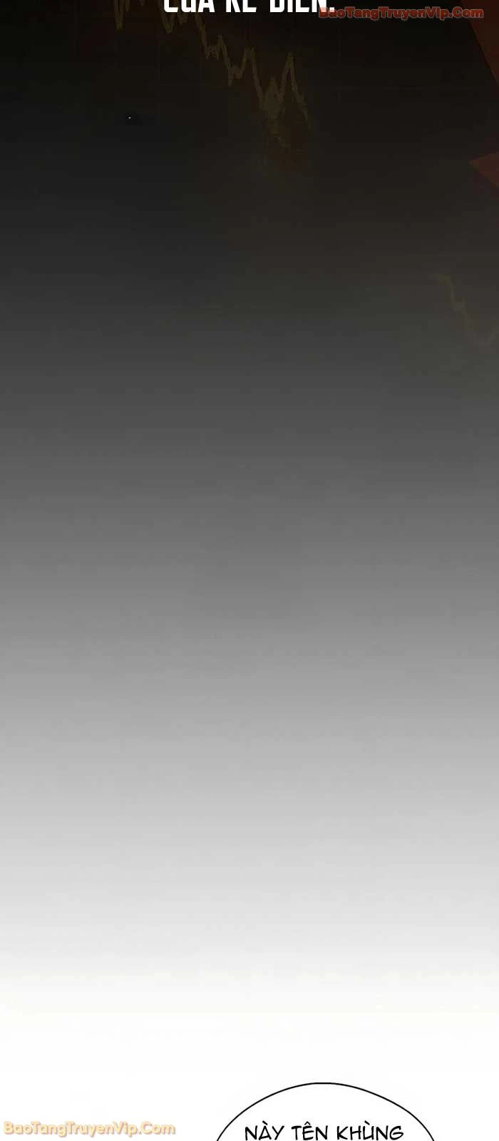 Người Đàn Ông Thực Thụ Chapter 233 - 2