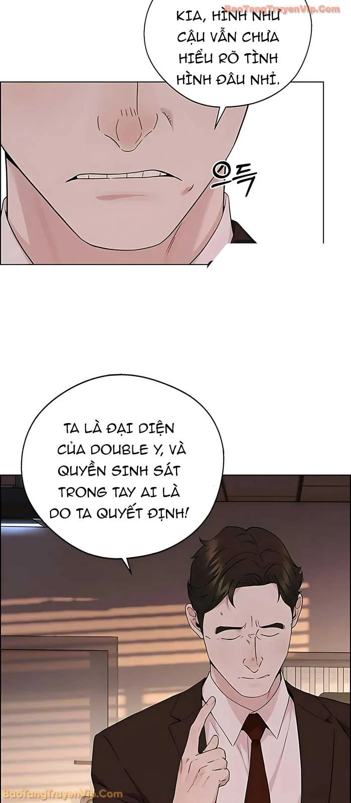 Người Đàn Ông Thực Thụ Chapter 233 - 3