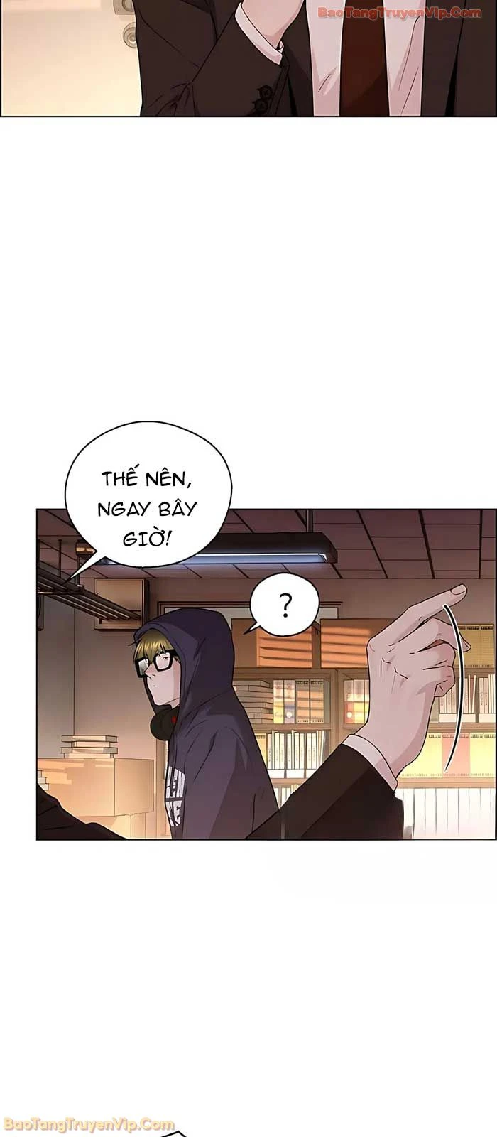 Người Đàn Ông Thực Thụ Chapter 233 - 4