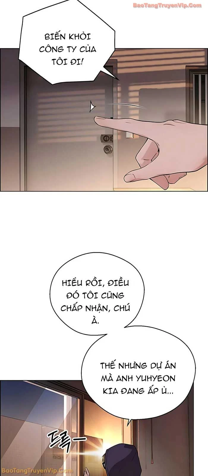 Người Đàn Ông Thực Thụ Chapter 233 - 5