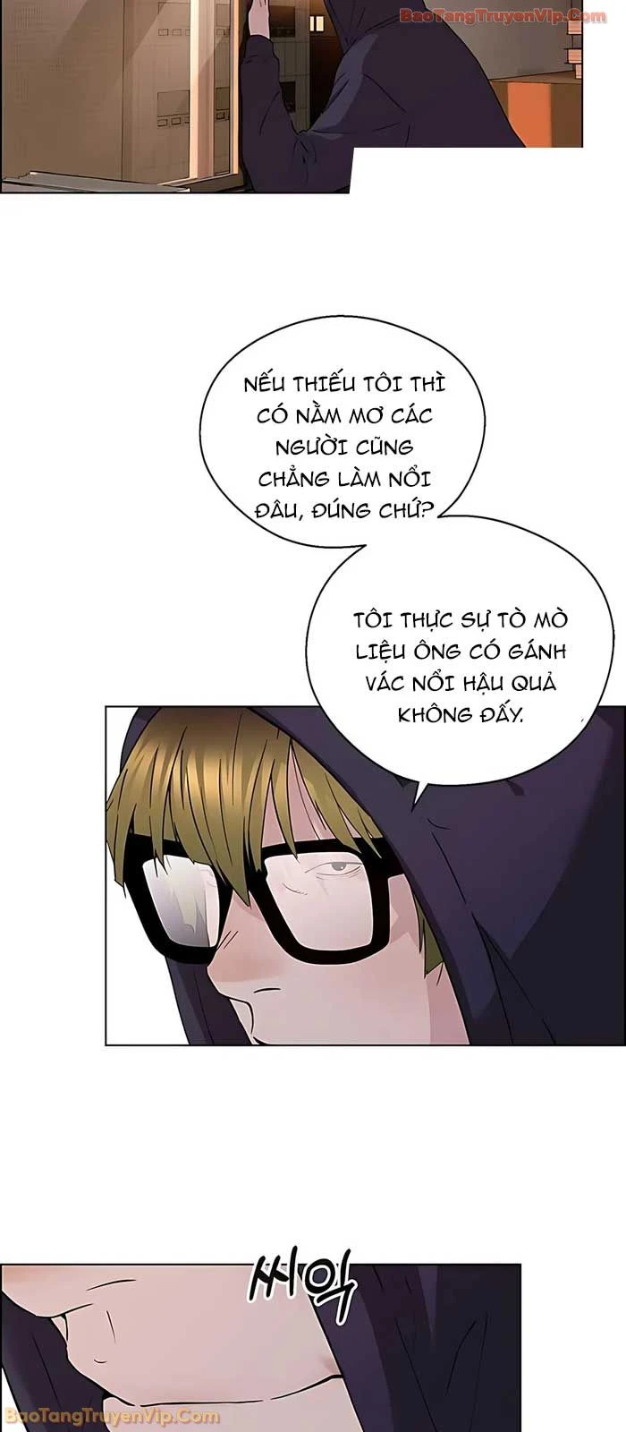 Người Đàn Ông Thực Thụ Chapter 233 - 6