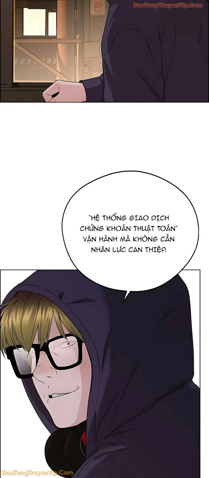 Người Đàn Ông Thực Thụ Chapter 233 - 9