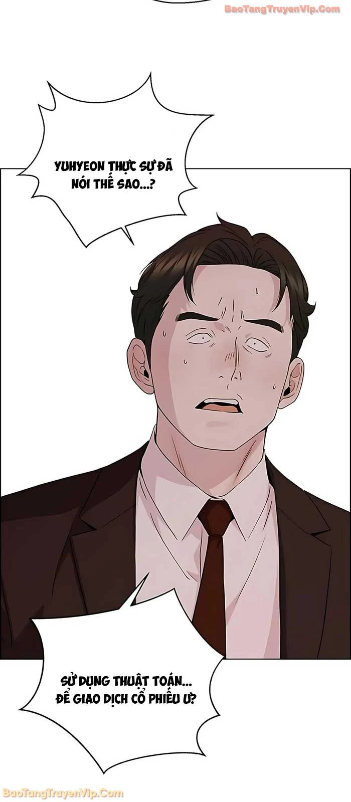 Người Đàn Ông Thực Thụ Chapter 233 - 11