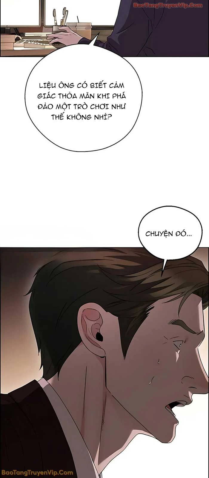 Người Đàn Ông Thực Thụ Chapter 233 - 13