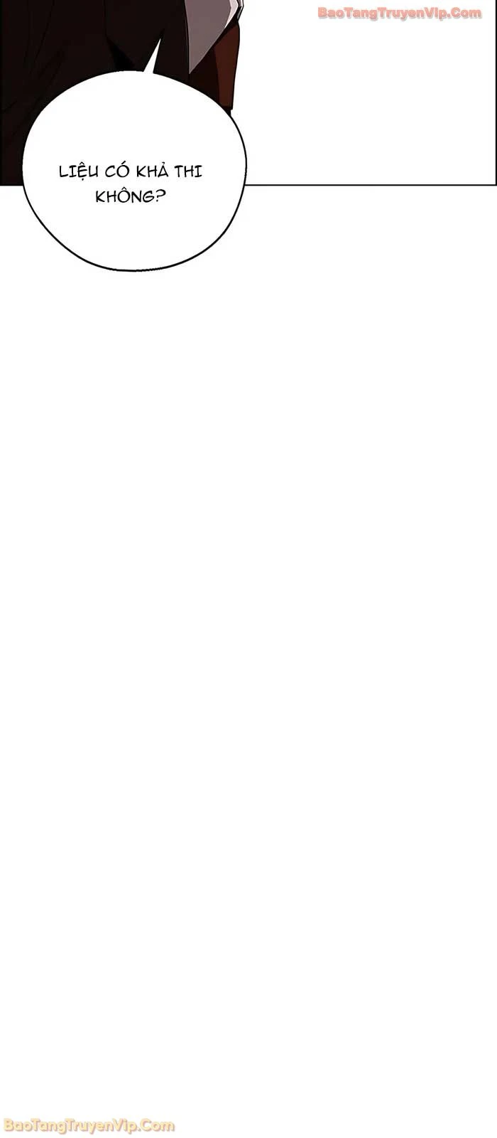 Người Đàn Ông Thực Thụ Chapter 233 - 14