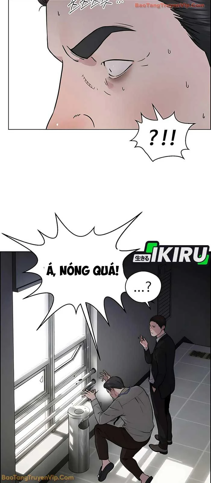 Người Đàn Ông Thực Thụ Chapter 233 - 18