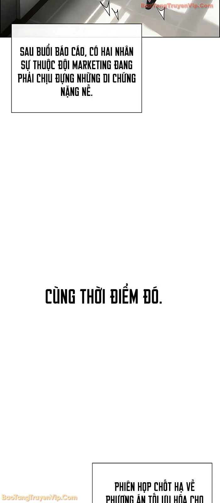 Người Đàn Ông Thực Thụ Chapter 233 - 19