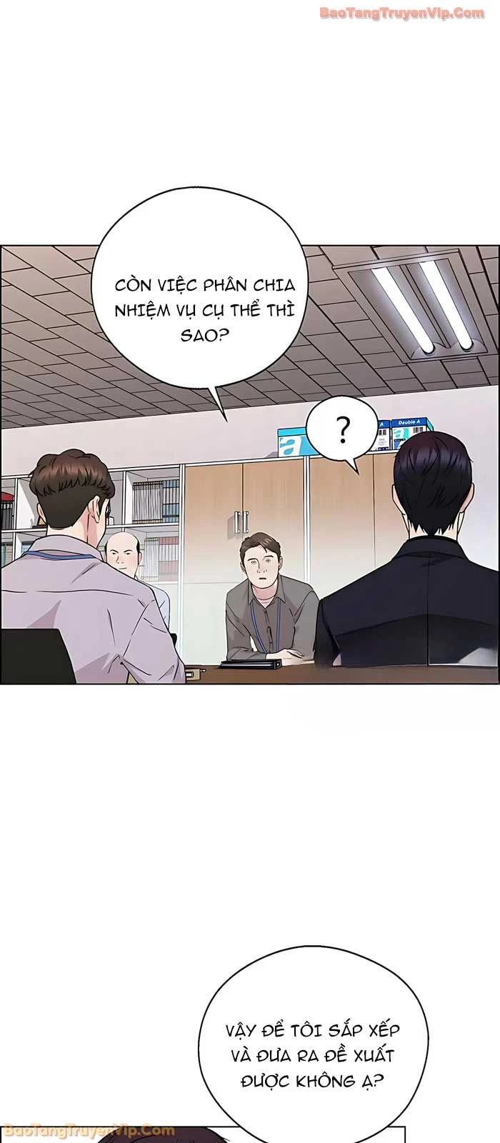 Người Đàn Ông Thực Thụ Chapter 233 - 24