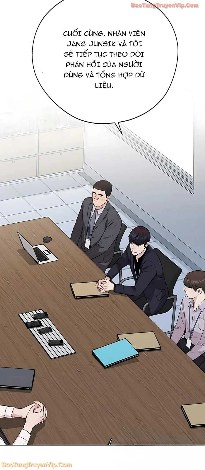 Người Đàn Ông Thực Thụ Chapter 233 - 27