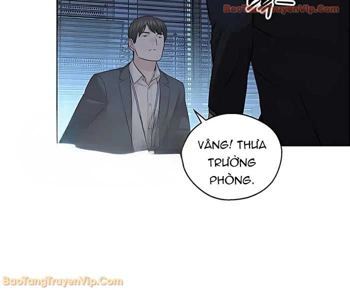 Người Đàn Ông Thực Thụ Chapter 233 - 31