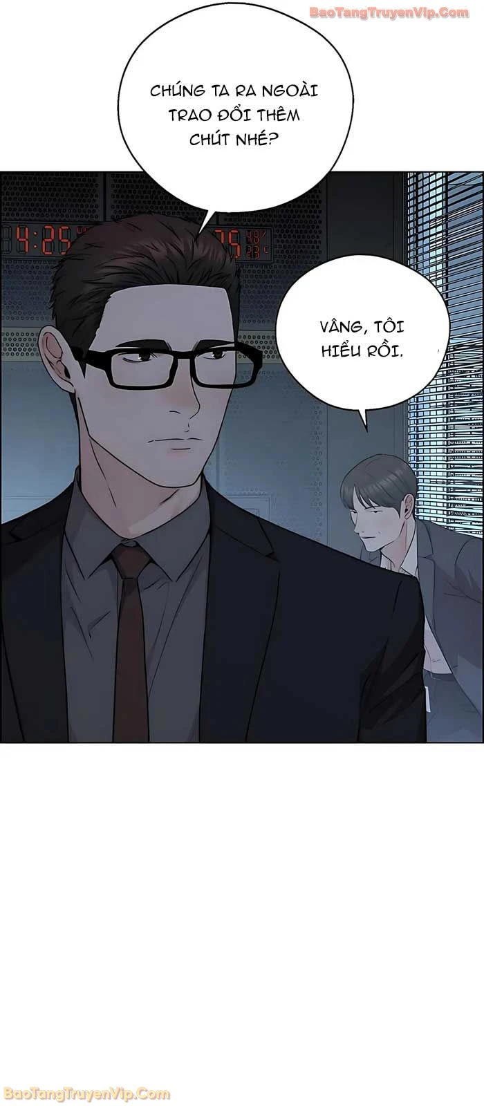 Người Đàn Ông Thực Thụ Chapter 233 - 32