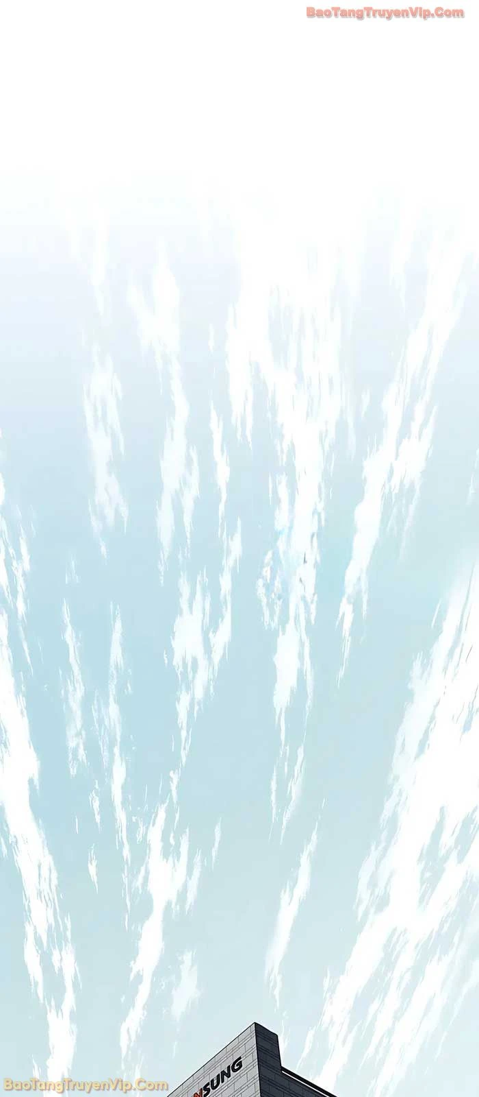 Người Đàn Ông Thực Thụ Chapter 233 - 33