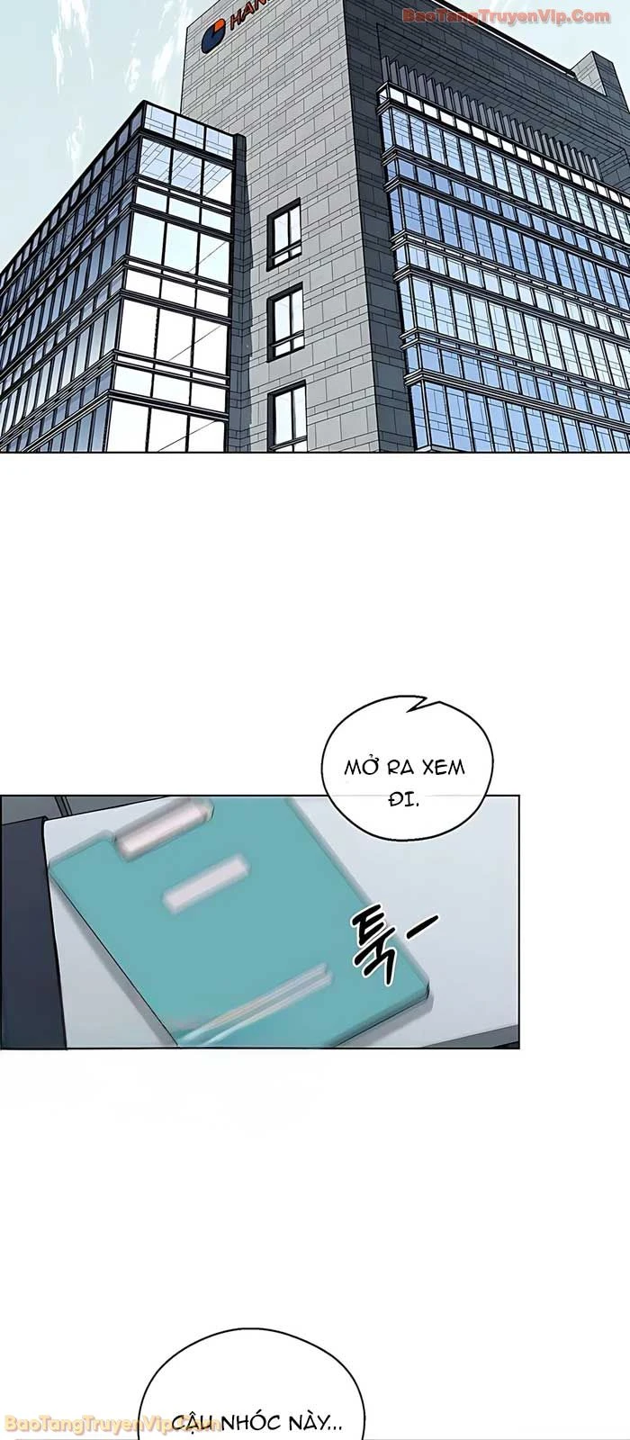 Người Đàn Ông Thực Thụ Chapter 233 - 34